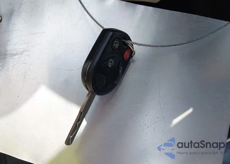 2016 Ford Escape Se from USA, damaged, VIN 1FMCU0GX6GUA52025